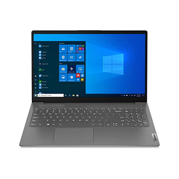 LAPTOP LENOVO V15 G2 i3-1115G4 8GB DDR4 256SSD 15.