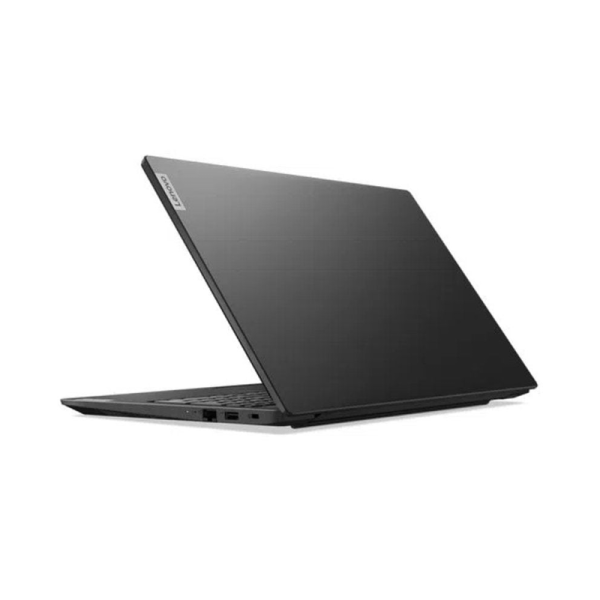 LAPTOP LENOVO V15 G2 i3-1115G4 8GB DDR4 256SSD 15. - Image 2