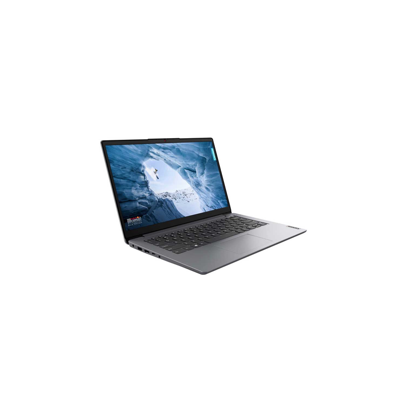 Laptop Lenovo Celeron N Gb Ddr Gb Emm Henlinea