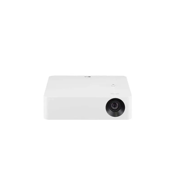 PROYECTOR LG PF610P SMART HOME THEATER XGA 3600L H