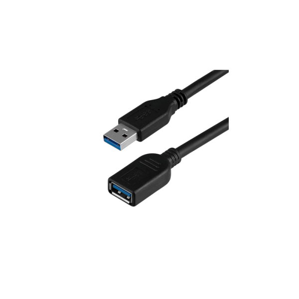 EXTENSION USB ARGOM 3.0 1.8MTS - Image 2