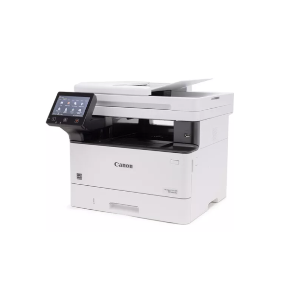 IMPRESORA CANON IMAGECLASS MF465DW MULTIFUNCIONAL