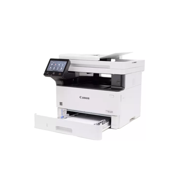 IMPRESORA CANON IMAGECLASS MF465DW MULTIFUNCIONAL - Image 2