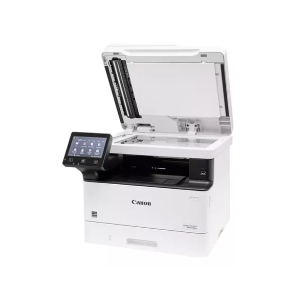 IMPRESORA CANON IMAGECLASS MF465DW MULTIFUNCIONAL - Image 3